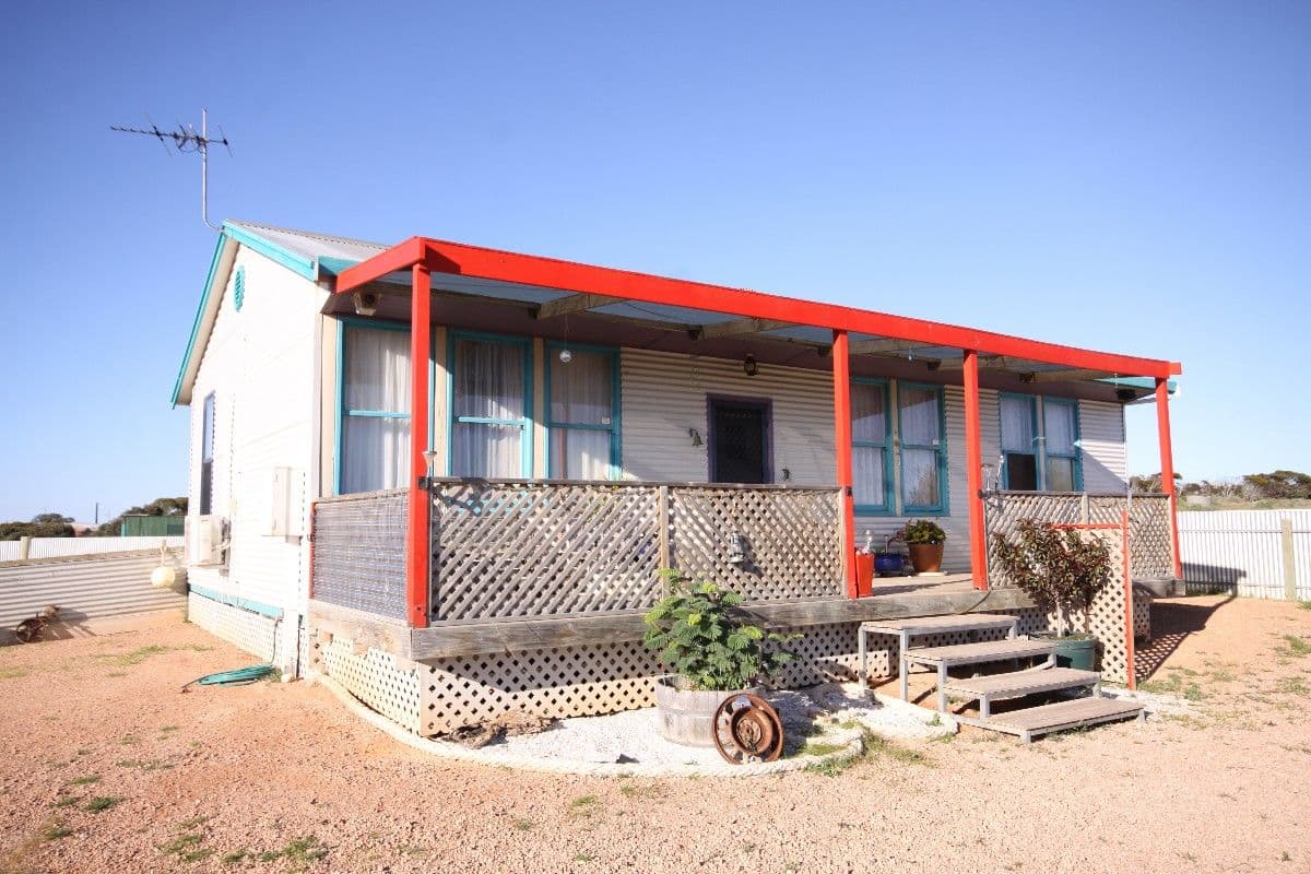 21 Saunders Drive, Denial Bay SA 5690, Denial Bay - Thumbnail 3