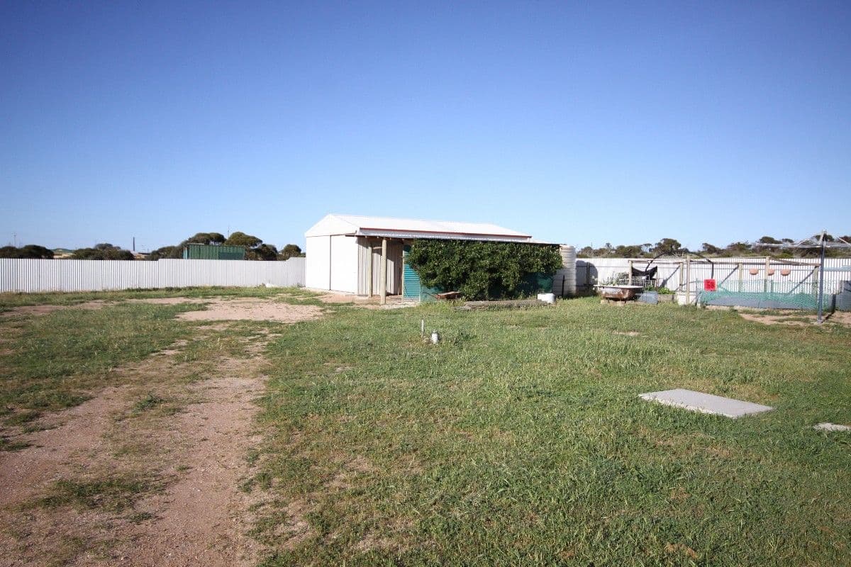 21 Saunders Drive, Denial Bay SA 5690, Denial Bay - Thumbnail 4