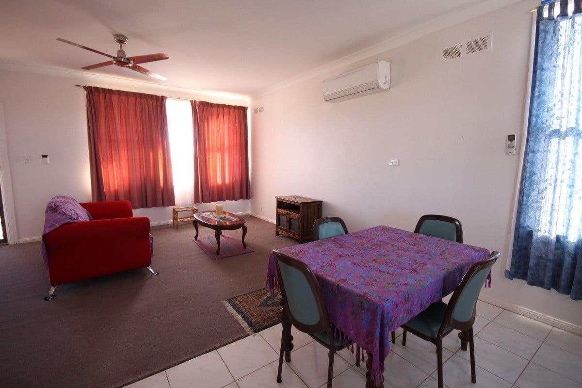 21 Saunders Drive, Denial Bay SA 5690, Denial Bay - Thumbnail 5