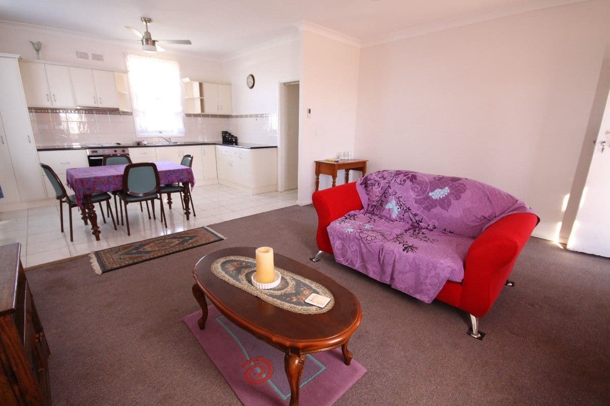 21 Saunders Drive, Denial Bay SA 5690, Denial Bay - Thumbnail 6