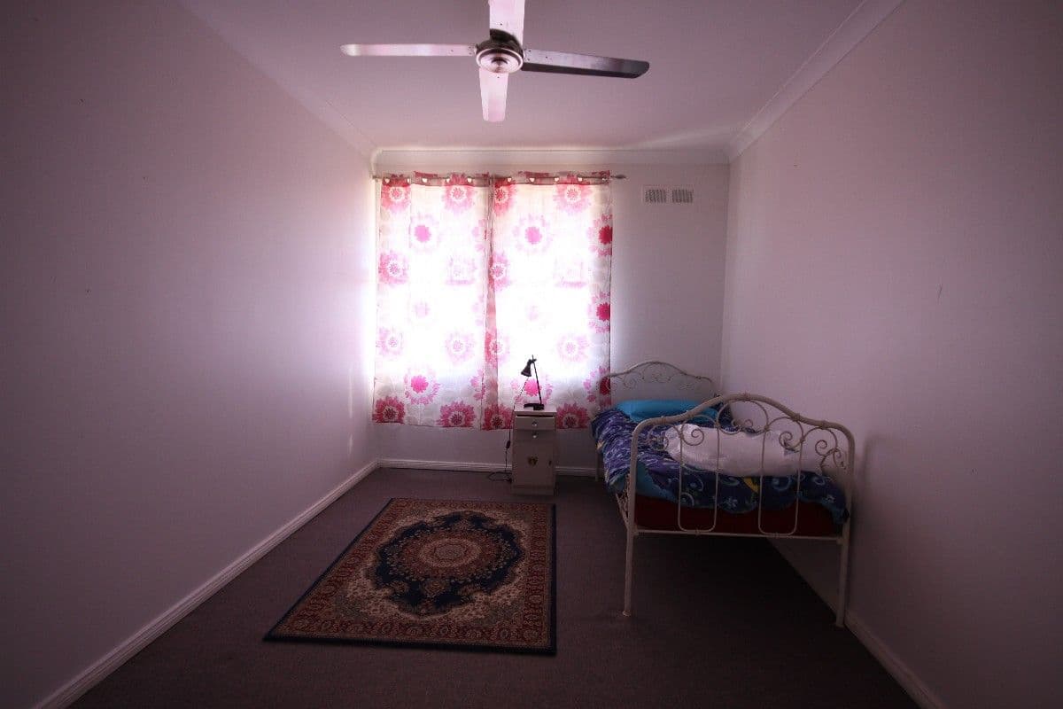 21 Saunders Drive, Denial Bay SA 5690, Denial Bay - Thumbnail 8