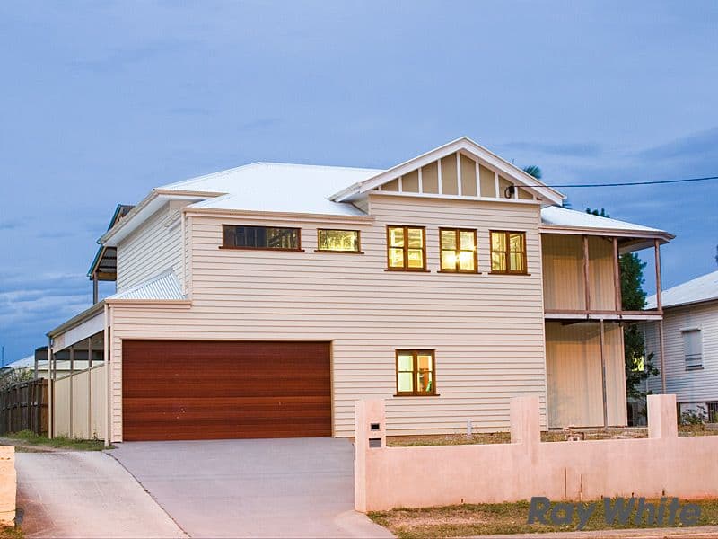 247 Samford Road, ENOGGERA QLD 4051, Enoggera - Image 1