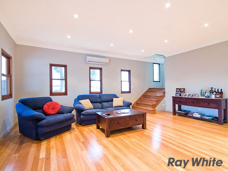 247 Samford Road, ENOGGERA QLD 4051, Enoggera - Thumbnail 3