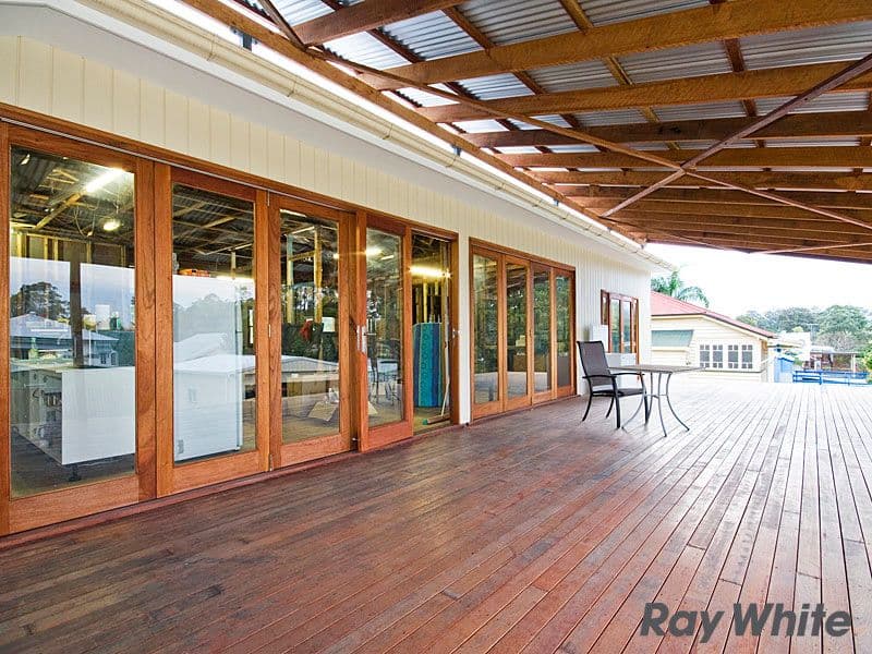 247 Samford Road, ENOGGERA QLD 4051, Enoggera - Thumbnail 4