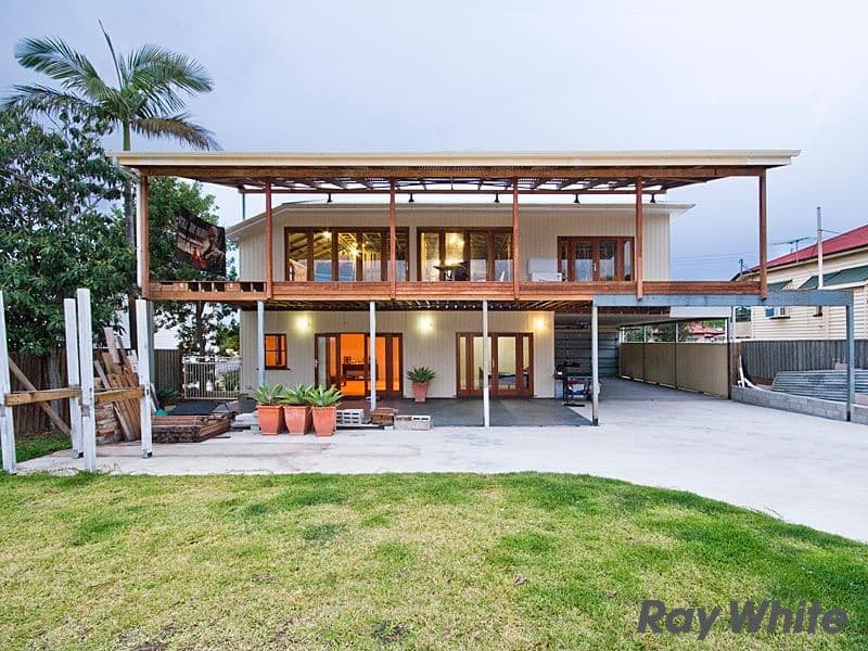 247 Samford Road, ENOGGERA QLD 4051, Enoggera - Thumbnail 5