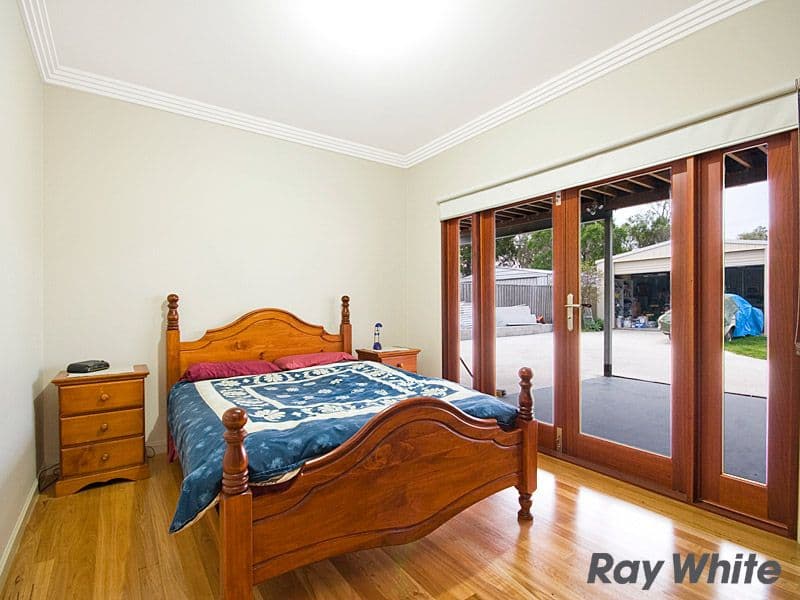 247 Samford Road, ENOGGERA QLD 4051, Enoggera - Thumbnail 6