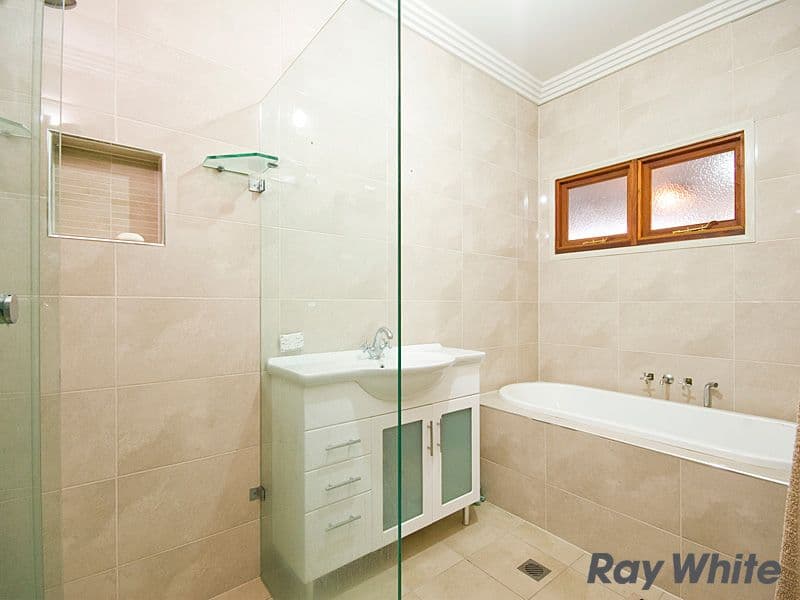 247 Samford Road, ENOGGERA QLD 4051, Enoggera - Thumbnail 7