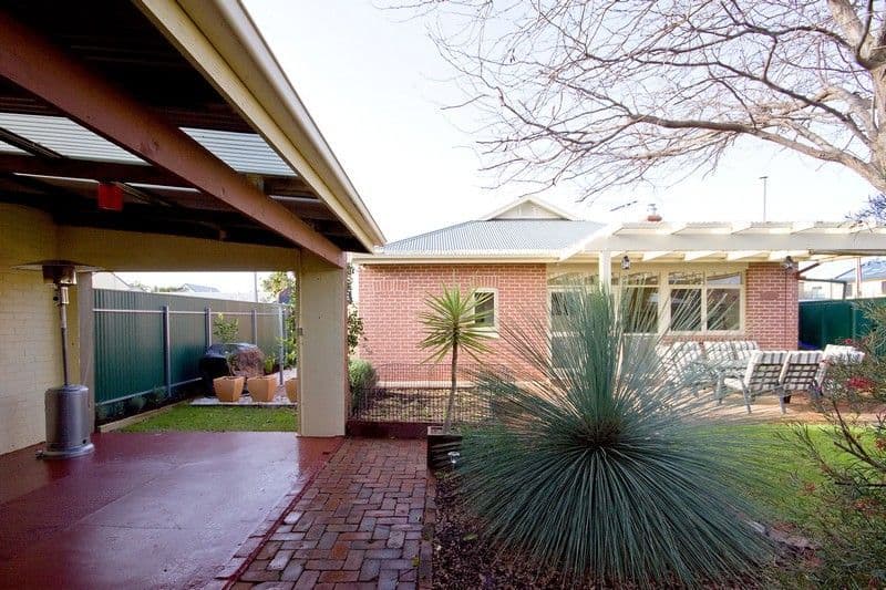 22  Green Street, BROMPTON SA 5007, Brompton - Thumbnail 2