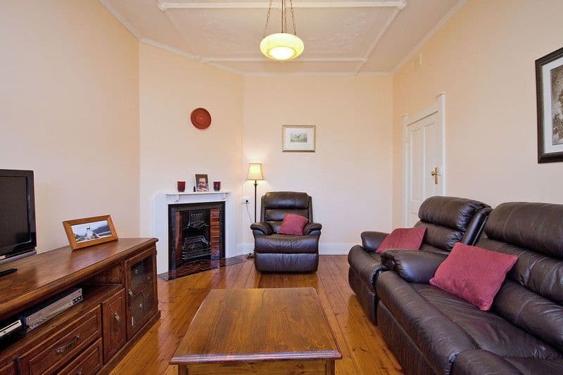 22  Green Street, BROMPTON SA 5007, Brompton - Thumbnail 3