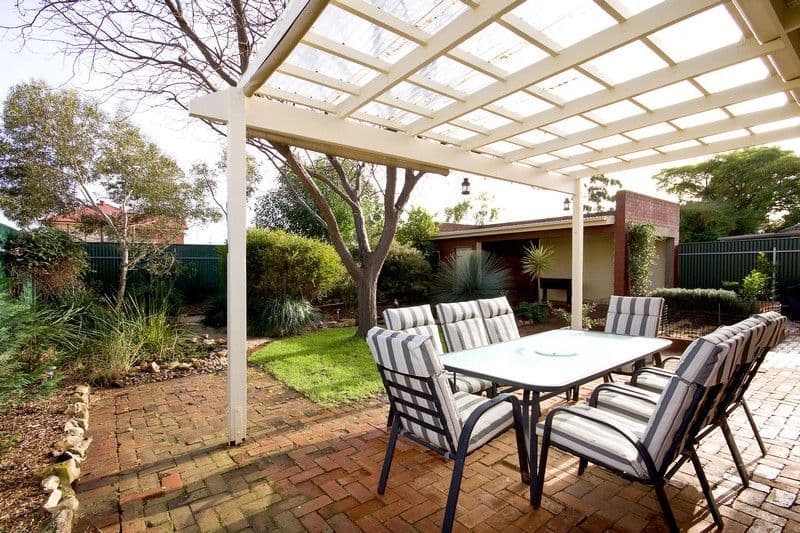 22  Green Street, BROMPTON SA 5007, Brompton - Thumbnail 4