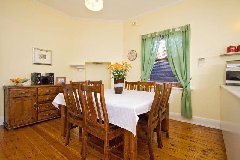 22  Green Street, BROMPTON SA 5007, Brompton - Thumbnail 5