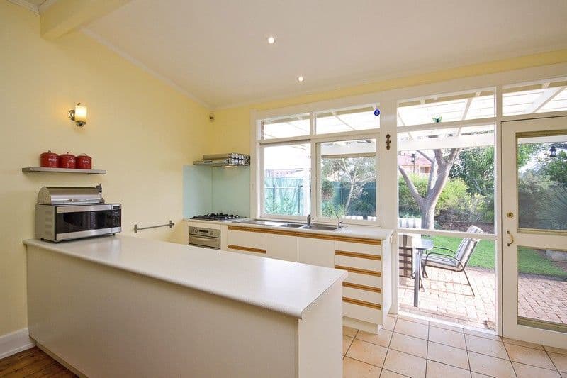22  Green Street, BROMPTON SA 5007, Brompton - Thumbnail 6