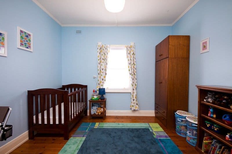 22  Green Street, BROMPTON SA 5007, Brompton - Thumbnail 7