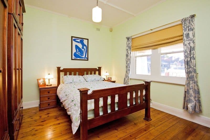 22  Green Street, BROMPTON SA 5007, Brompton - Thumbnail 8