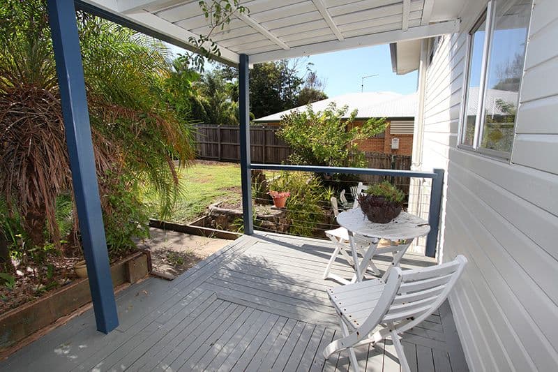 32 Anthony Avenue, MOOLOOLABA QLD 4557, Mooloolaba - Thumbnail 3