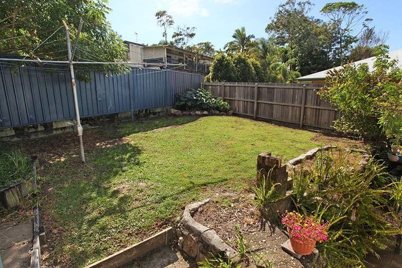 32 Anthony Avenue, MOOLOOLABA QLD 4557, Mooloolaba - Thumbnail 4