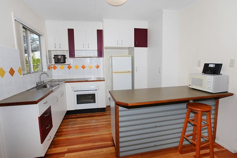32 Anthony Avenue, MOOLOOLABA QLD 4557, Mooloolaba - Thumbnail 5