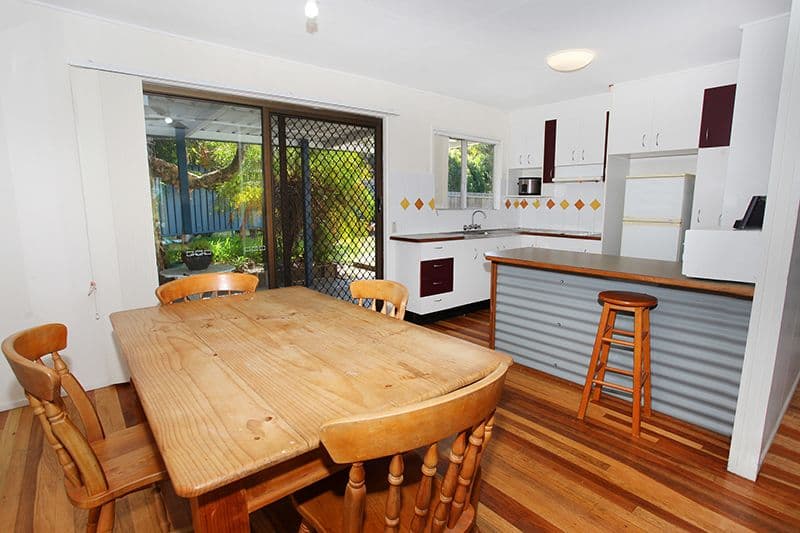 32 Anthony Avenue, MOOLOOLABA QLD 4557, Mooloolaba - Thumbnail 6