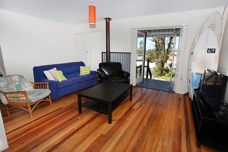 32 Anthony Avenue, MOOLOOLABA QLD 4557, Mooloolaba - Thumbnail 7