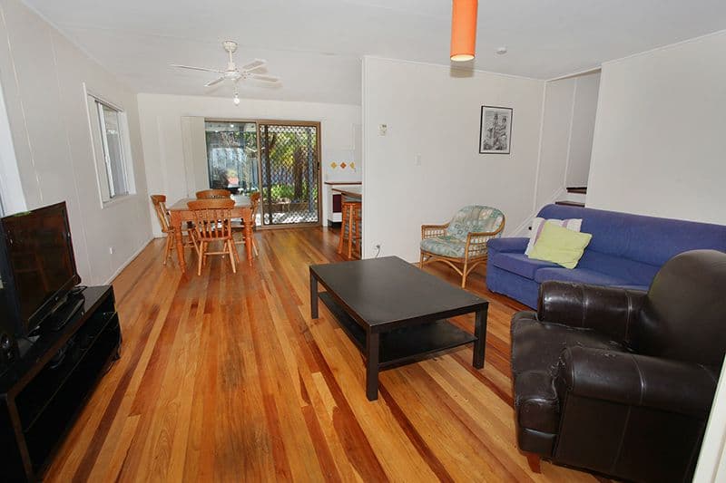 32 Anthony Avenue, MOOLOOLABA QLD 4557, Mooloolaba - Thumbnail 8
