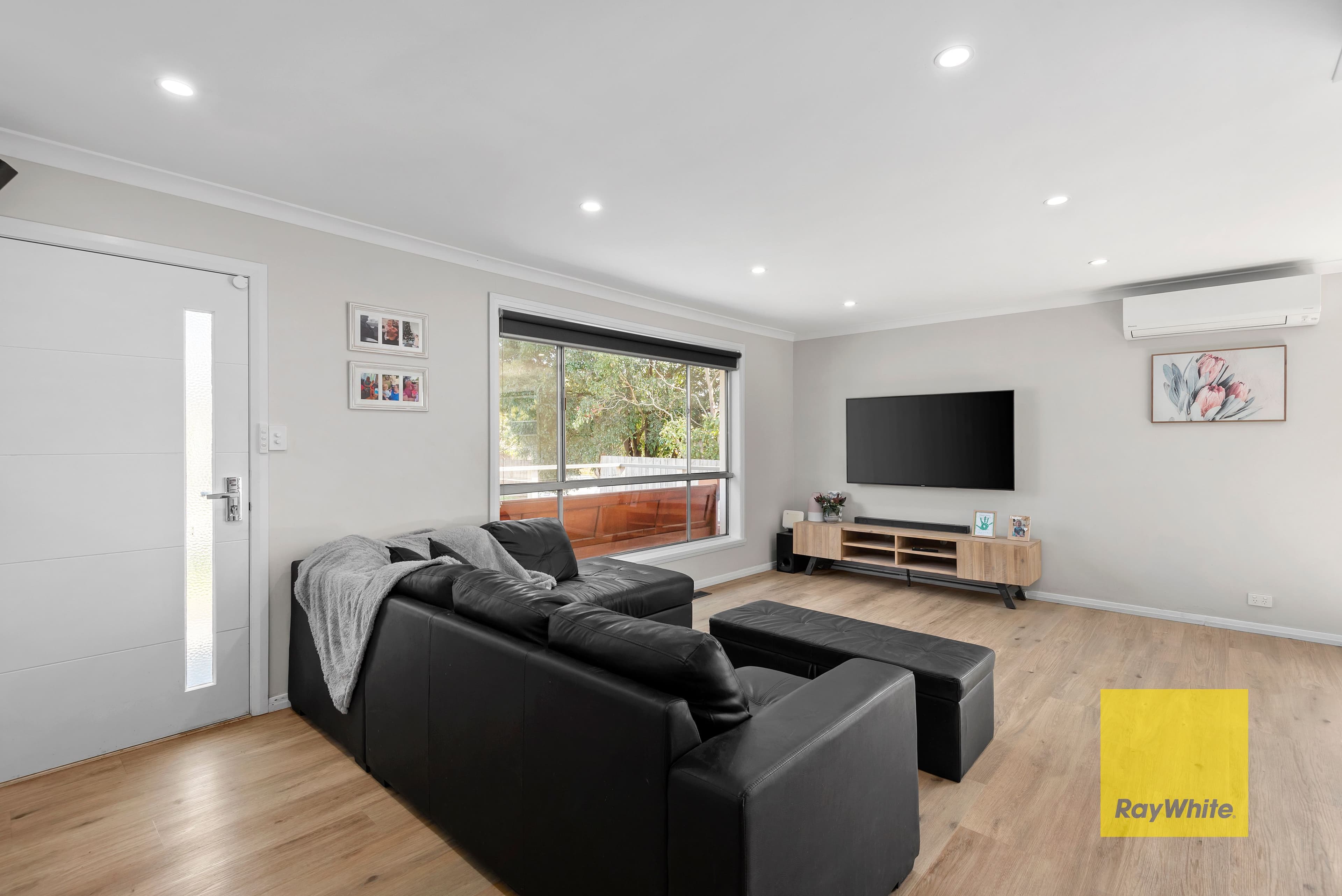 3 Fairfield Avenue, Belmont VIC 3216, Belmont - Thumbnail 2