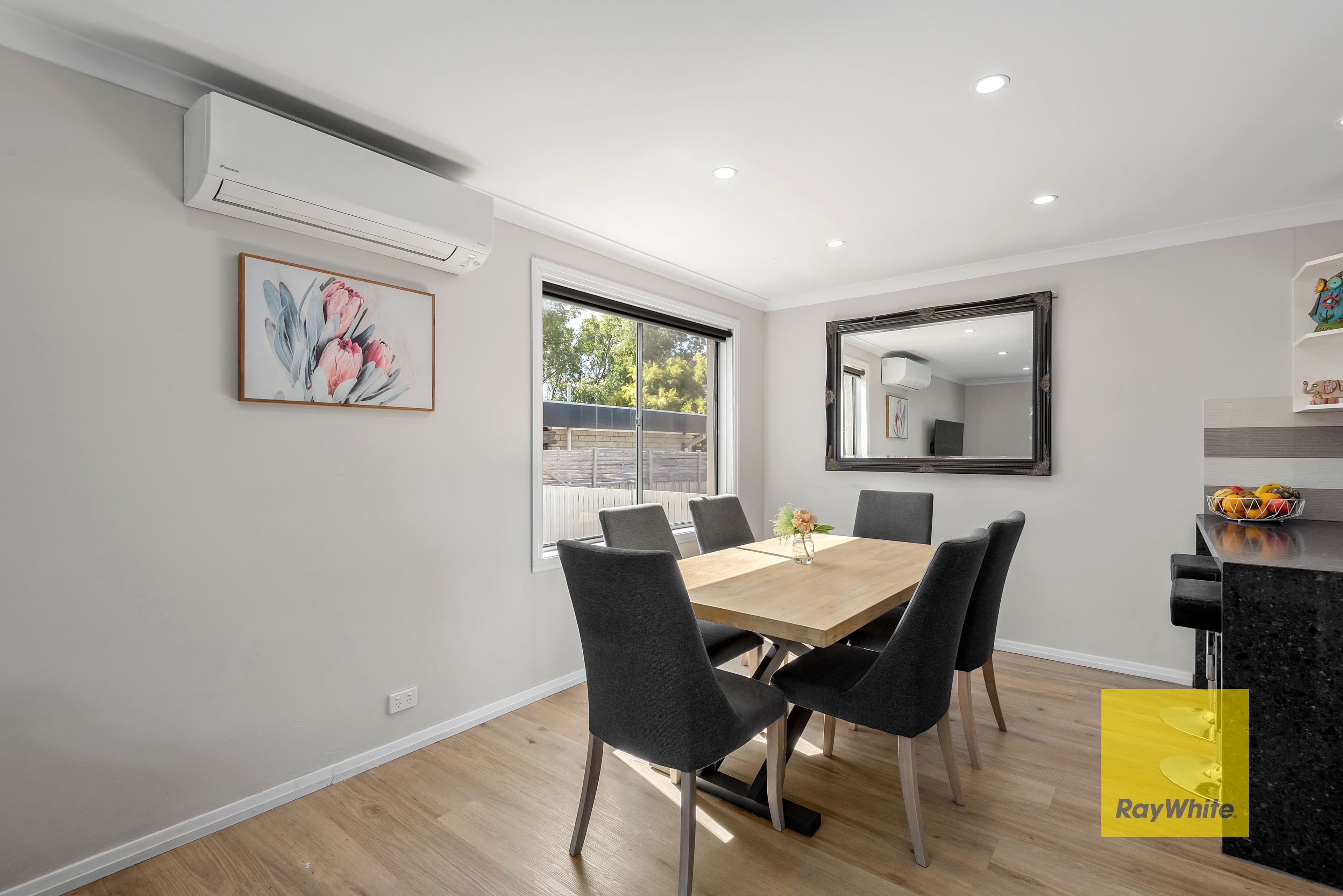 3 Fairfield Avenue, Belmont VIC 3216, Belmont - Thumbnail 3