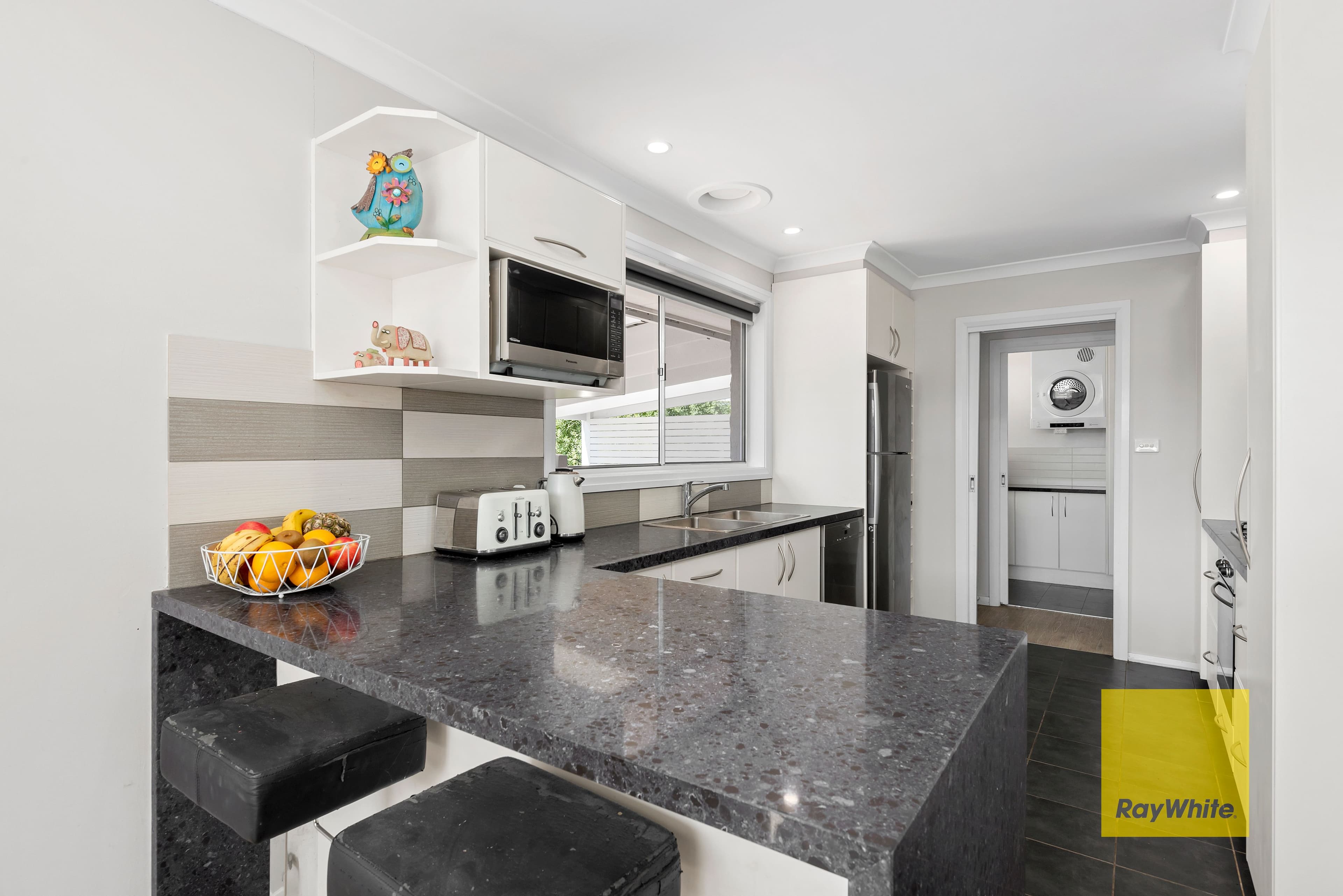3 Fairfield Avenue, Belmont VIC 3216, Belmont - Thumbnail 4