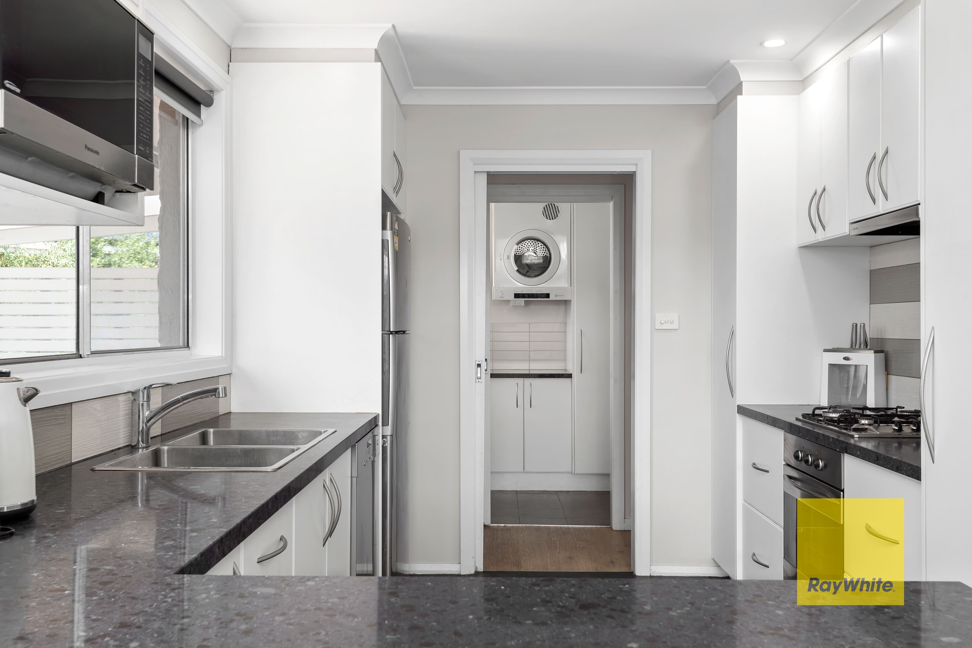 3 Fairfield Avenue, Belmont VIC 3216, Belmont - Thumbnail 5