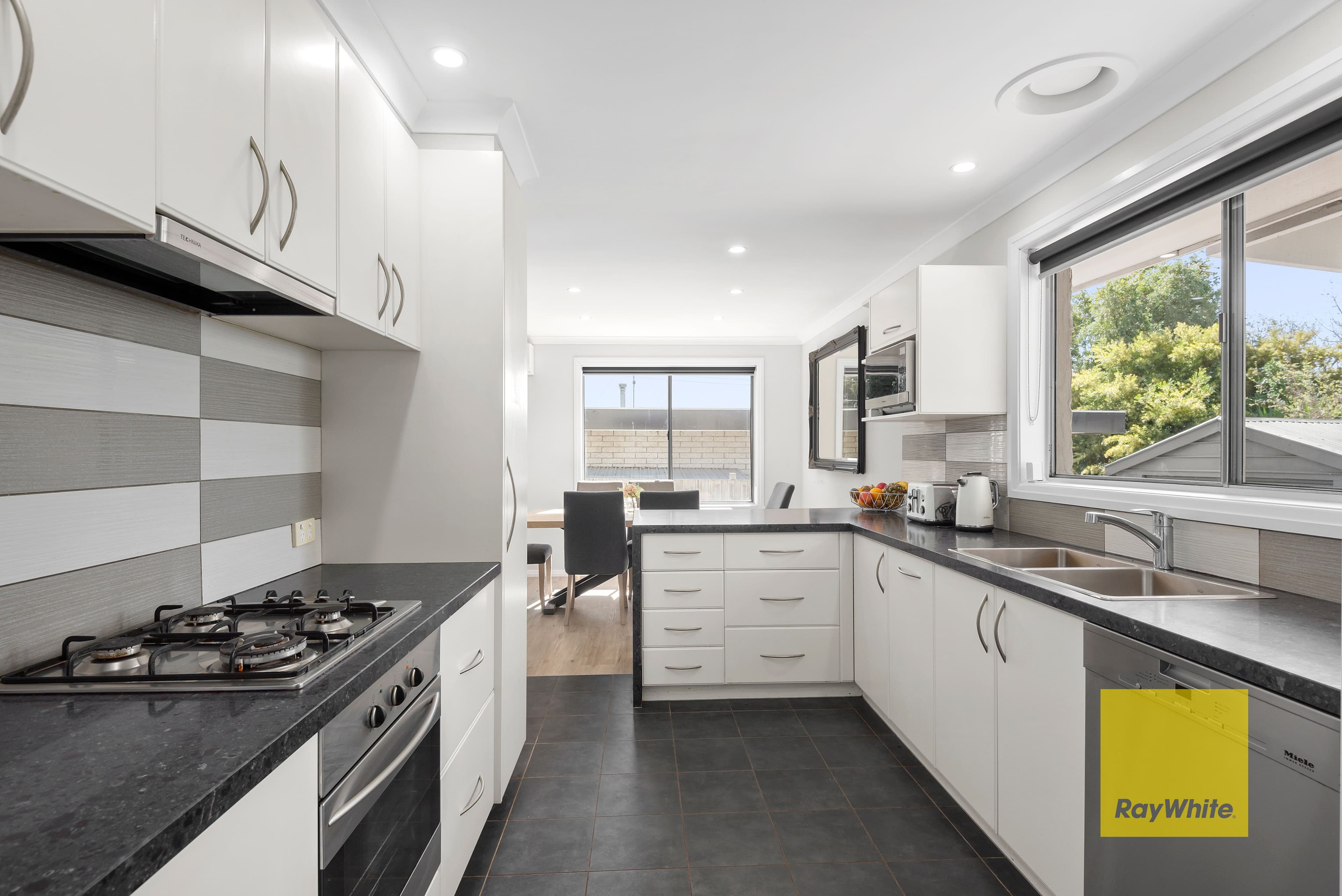 3 Fairfield Avenue, Belmont VIC 3216, Belmont - Thumbnail 6