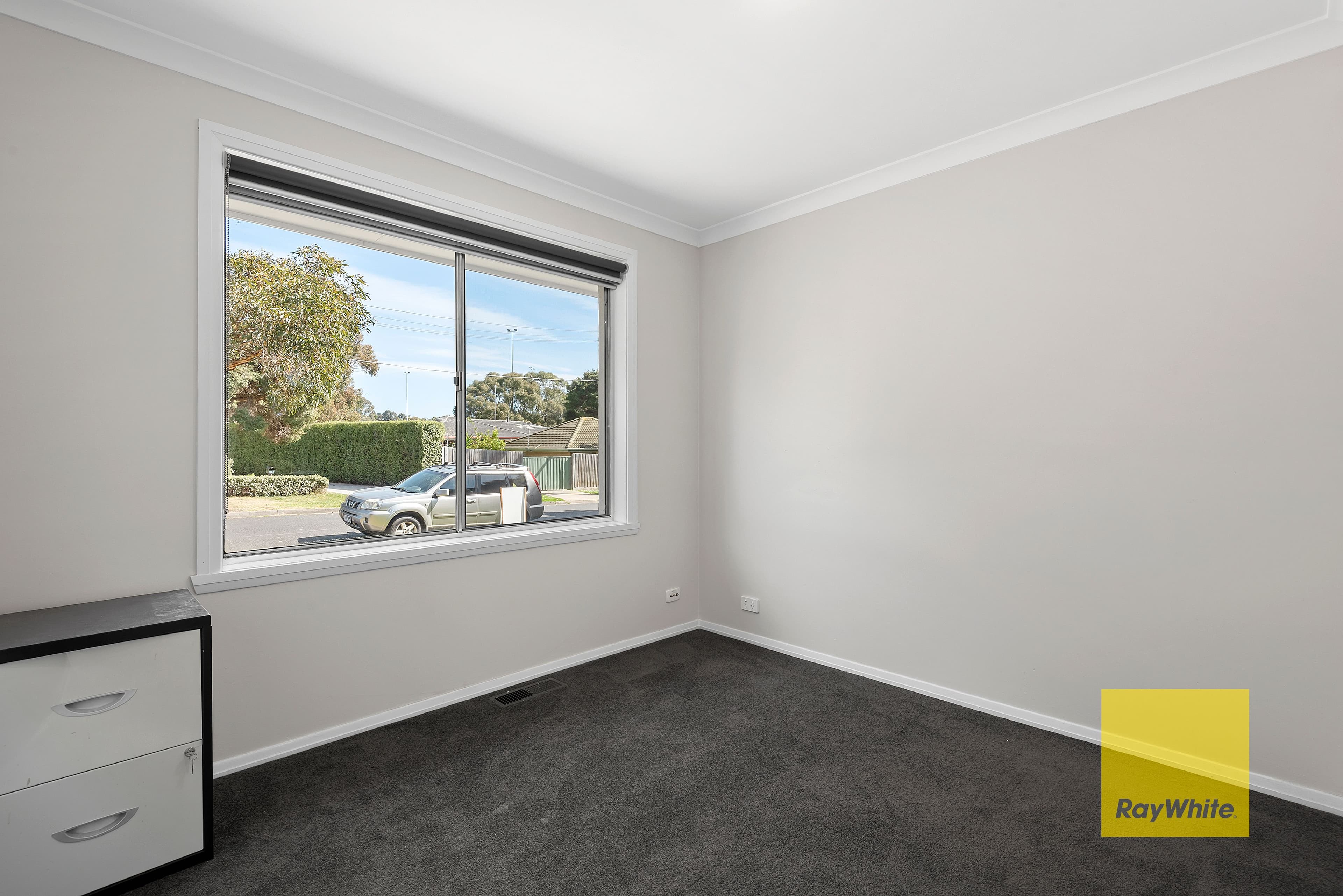 3 Fairfield Avenue, Belmont VIC 3216, Belmont - Thumbnail 7