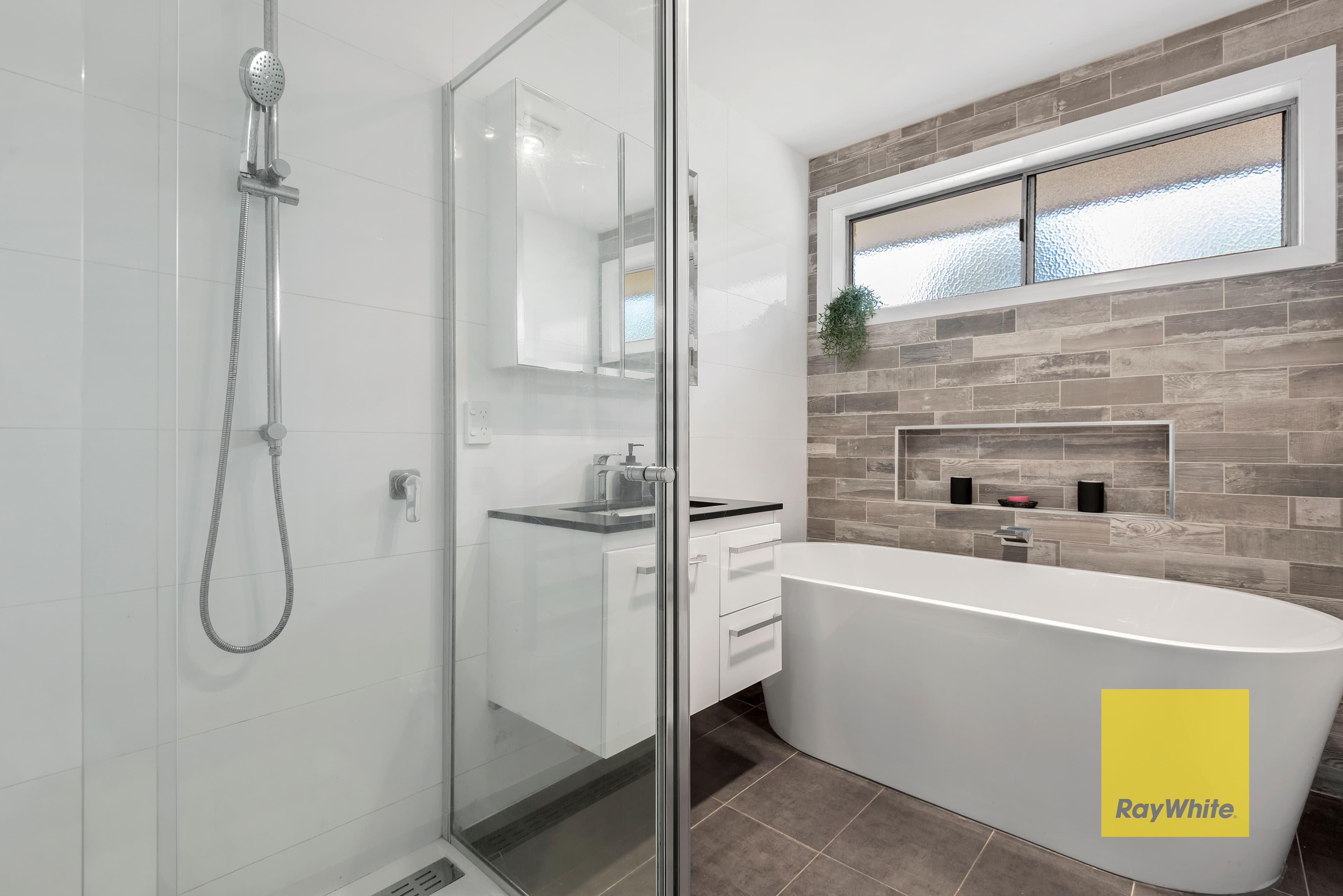 3 Fairfield Avenue, Belmont VIC 3216, Belmont - Thumbnail 8
