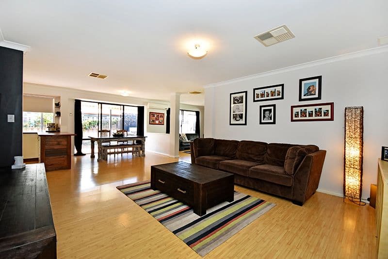 26 Thetis Terrace, Ellenbrook WA 6069, Ellenbrook - Image 1