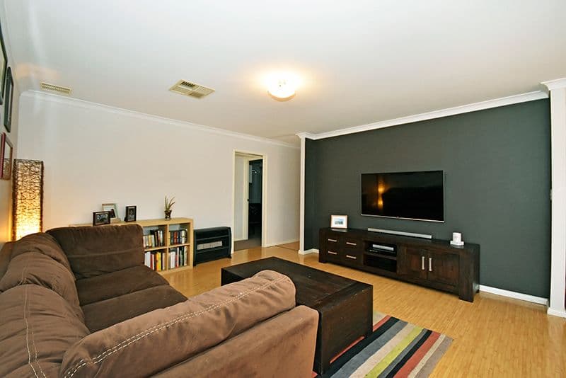 26 Thetis Terrace, Ellenbrook WA 6069, Ellenbrook - Thumbnail 2