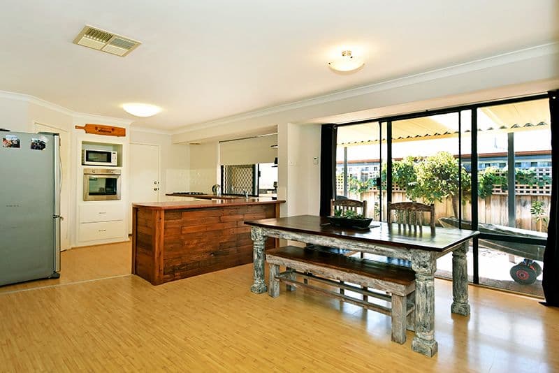 26 Thetis Terrace, Ellenbrook WA 6069, Ellenbrook - Thumbnail 4