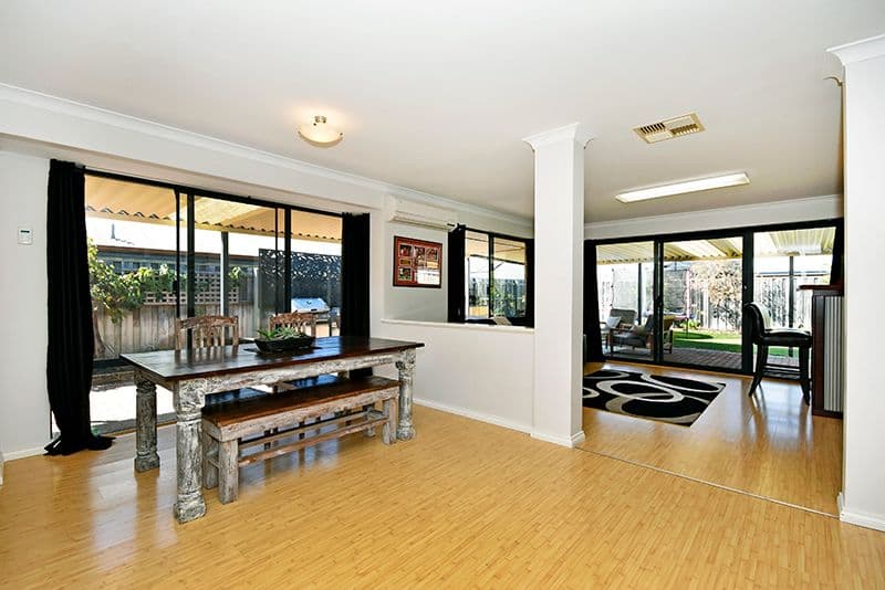 26 Thetis Terrace, Ellenbrook WA 6069, Ellenbrook - Thumbnail 5