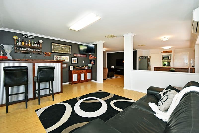 26 Thetis Terrace, Ellenbrook WA 6069, Ellenbrook - Thumbnail 6