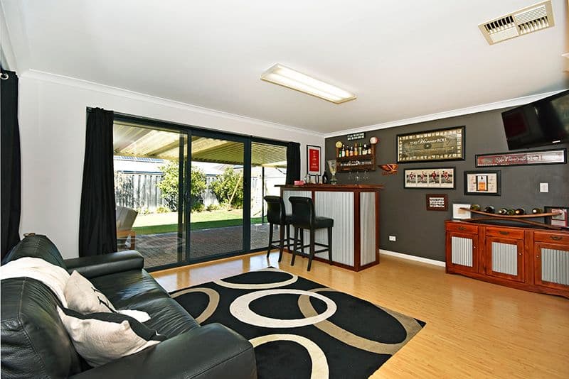 26 Thetis Terrace, Ellenbrook WA 6069, Ellenbrook - Thumbnail 7