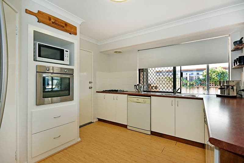 26 Thetis Terrace, Ellenbrook WA 6069, Ellenbrook - Thumbnail 8