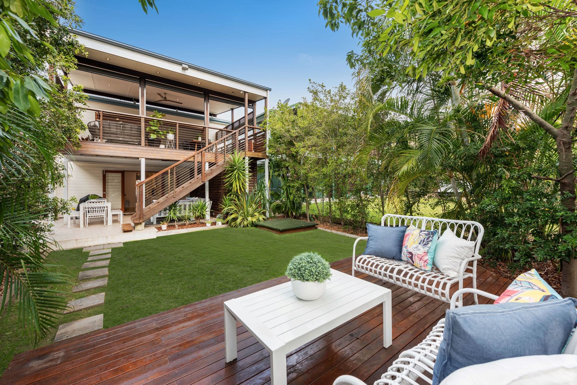 31 Garfield Street, Carlton, NSW 2218, Carlton - Image 1