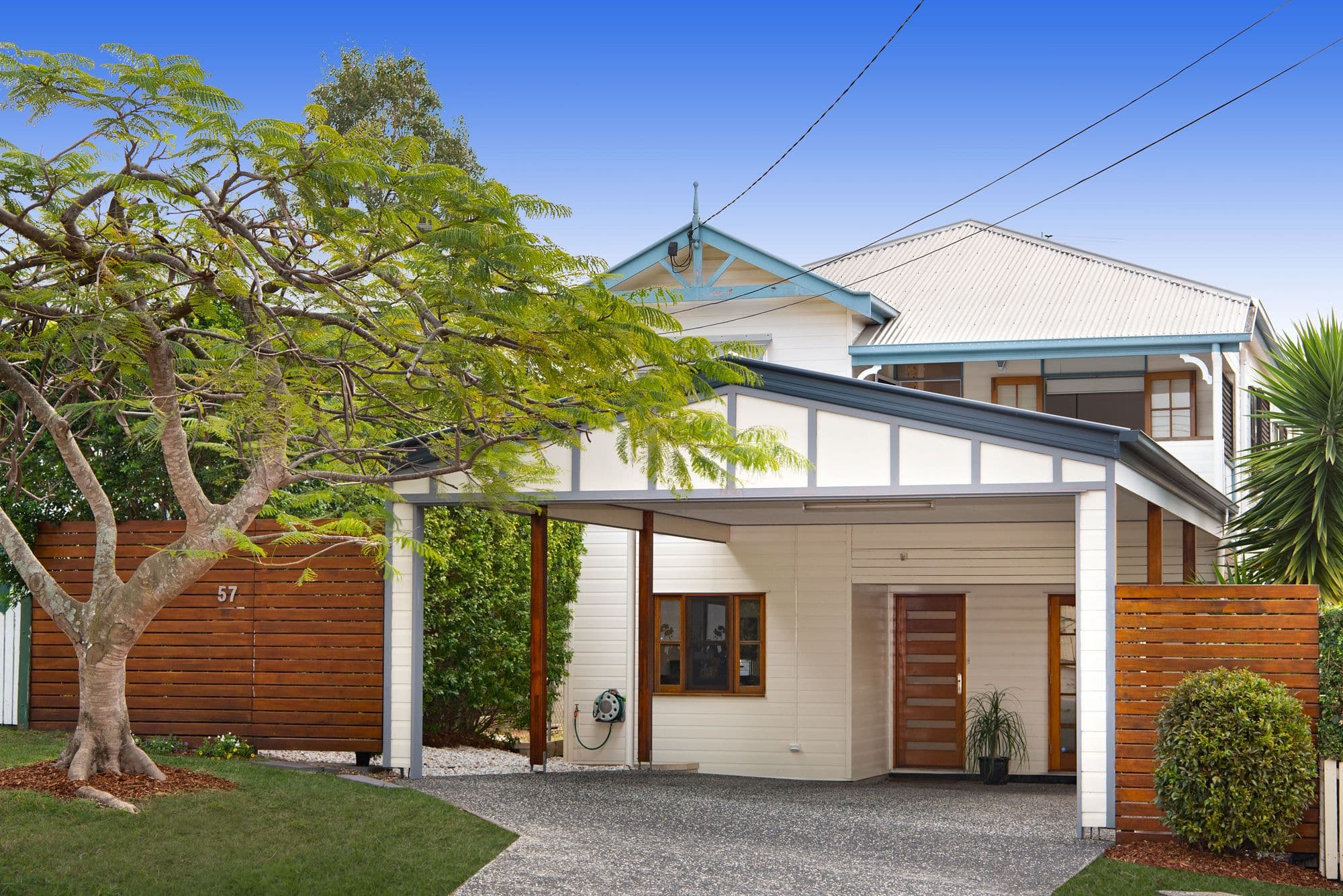31 Garfield Street, Carlton, NSW 2218, Carlton - Thumbnail 2