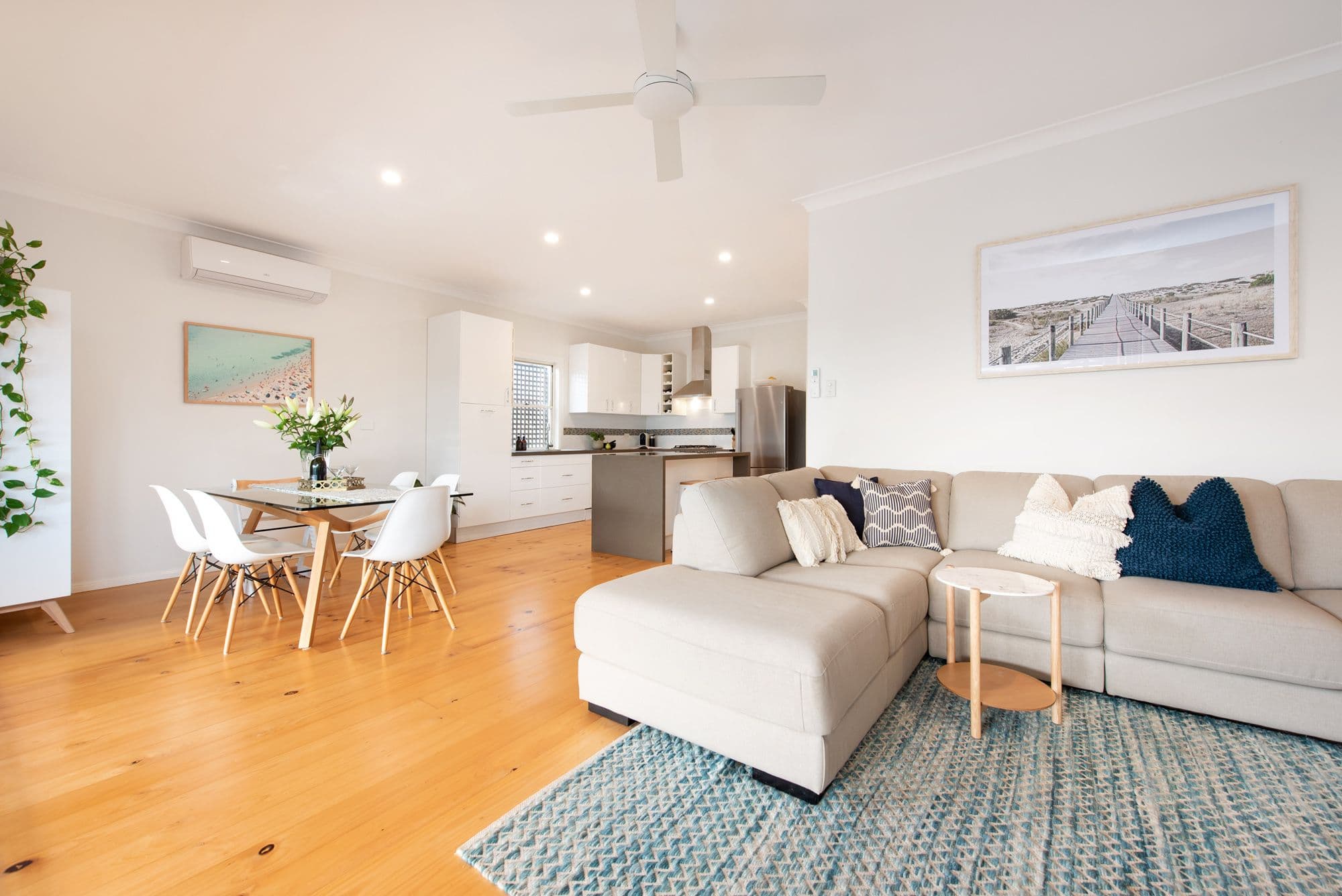 31 Garfield Street, Carlton, NSW 2218, Carlton - Thumbnail 3