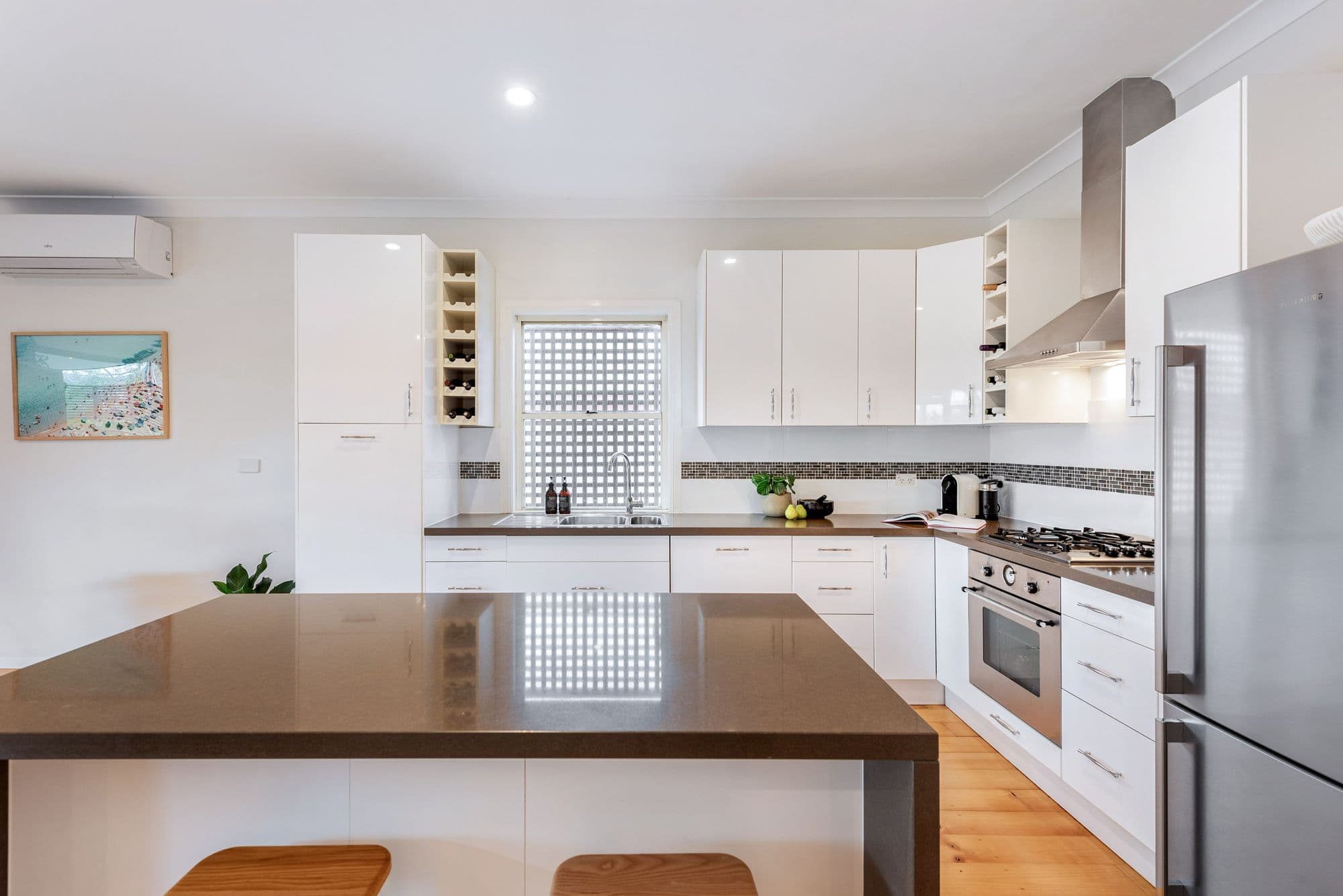 31 Garfield Street, Carlton, NSW 2218, Carlton - Thumbnail 4