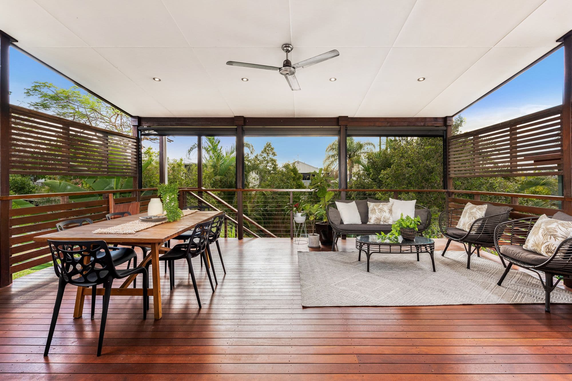 31 Garfield Street, Carlton, NSW 2218, Carlton - Thumbnail 5
