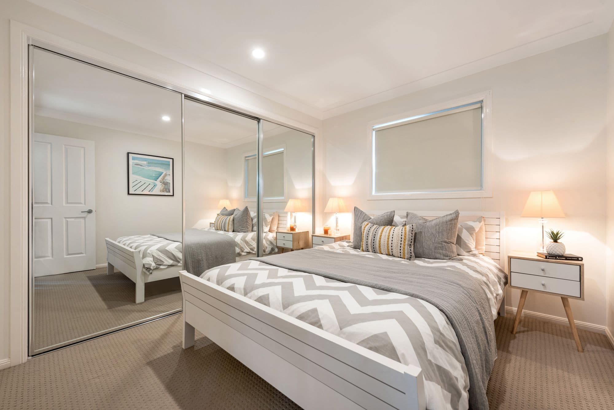 31 Garfield Street, Carlton, NSW 2218, Carlton - Thumbnail 6