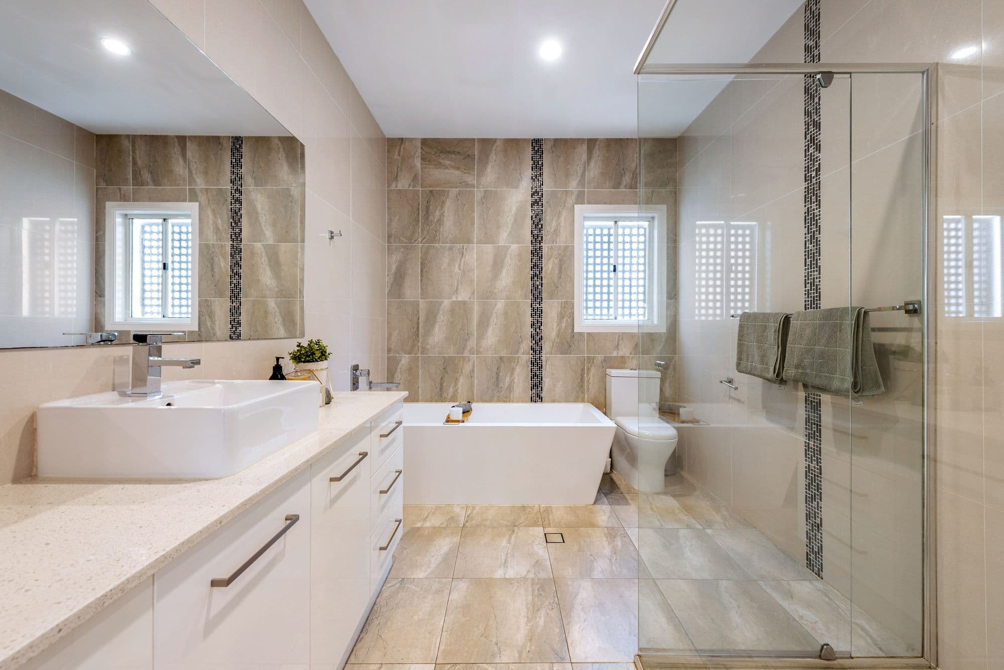31 Garfield Street, Carlton, NSW 2218, Carlton - Thumbnail 7