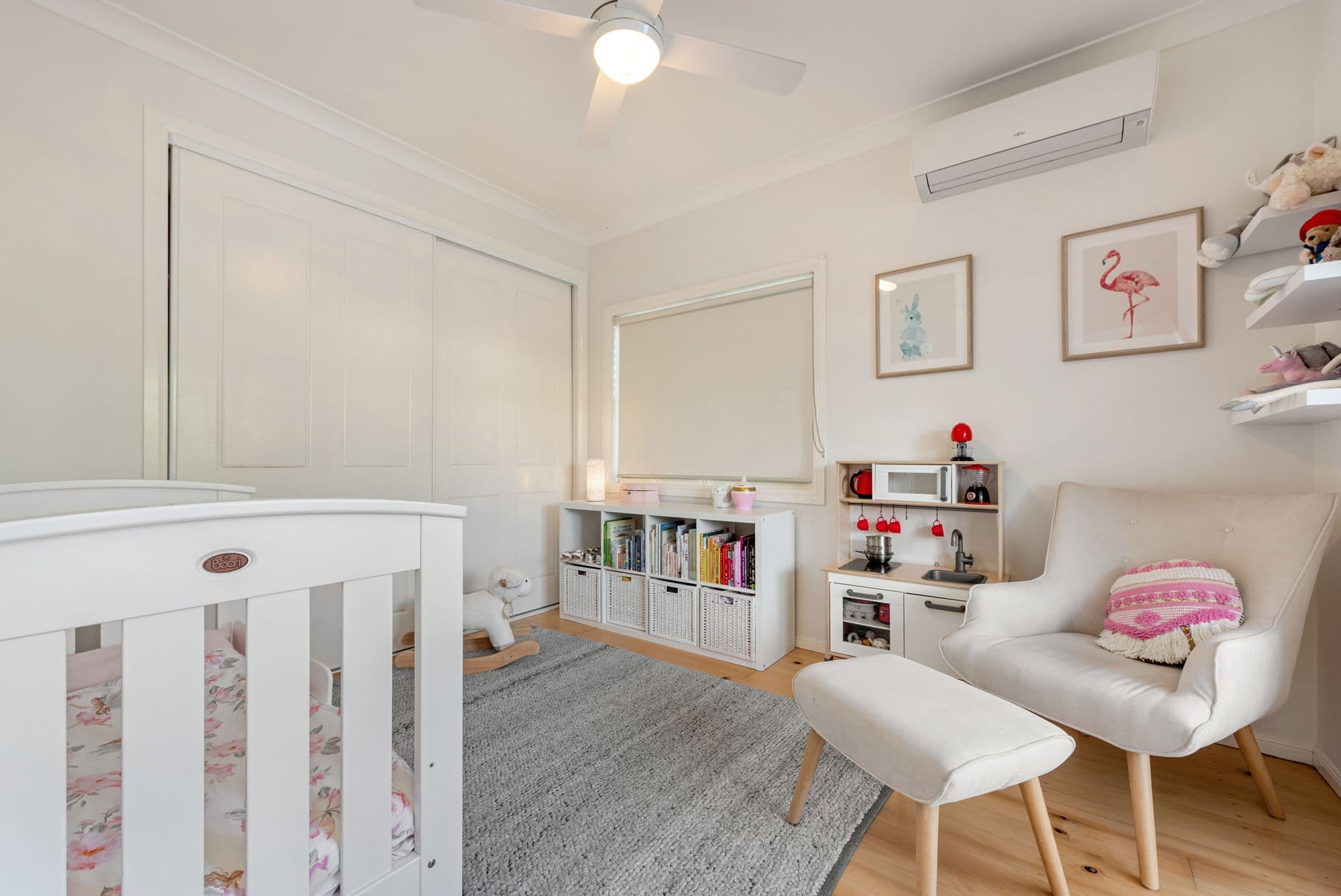 31 Garfield Street, Carlton, NSW 2218, Carlton - Thumbnail 8
