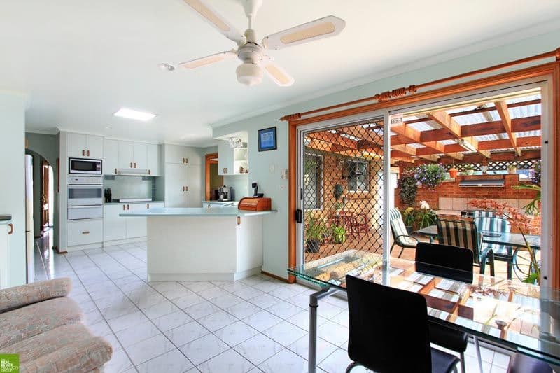 51 Daintree Drive, ALBION PARK NSW 2527, Albion Park - Thumbnail 2