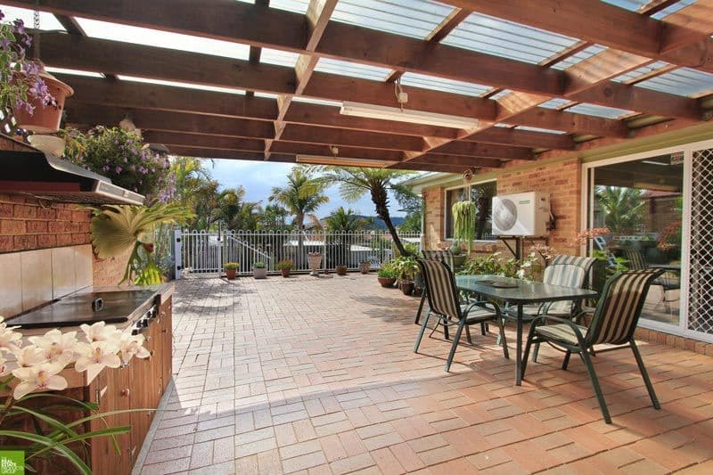51 Daintree Drive, ALBION PARK NSW 2527, Albion Park - Thumbnail 3