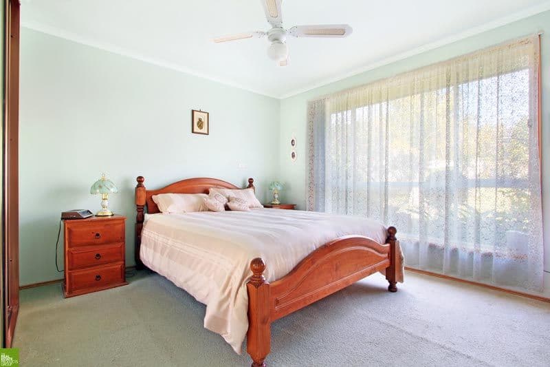 51 Daintree Drive, ALBION PARK NSW 2527, Albion Park - Thumbnail 5