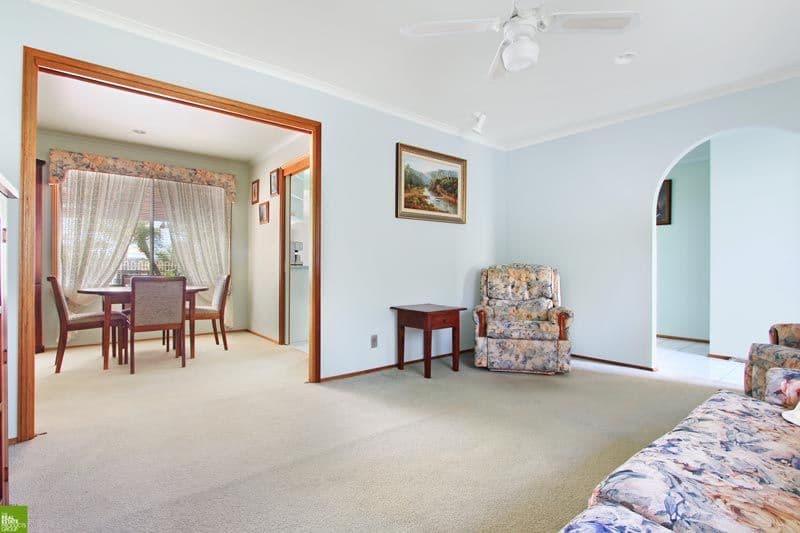 51 Daintree Drive, ALBION PARK NSW 2527, Albion Park - Thumbnail 6